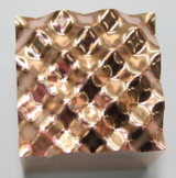 ��������ģ��