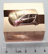 ������ߵ缫